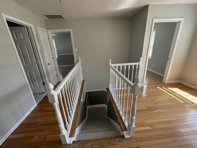 113 E Woodland Avenue Cape May Court House, NJ 08210
