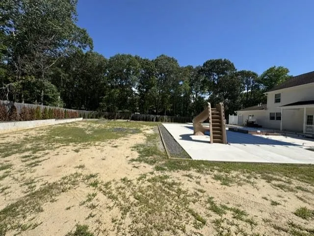 113 E Woodland Avenue Cape May Court House, NJ 08210