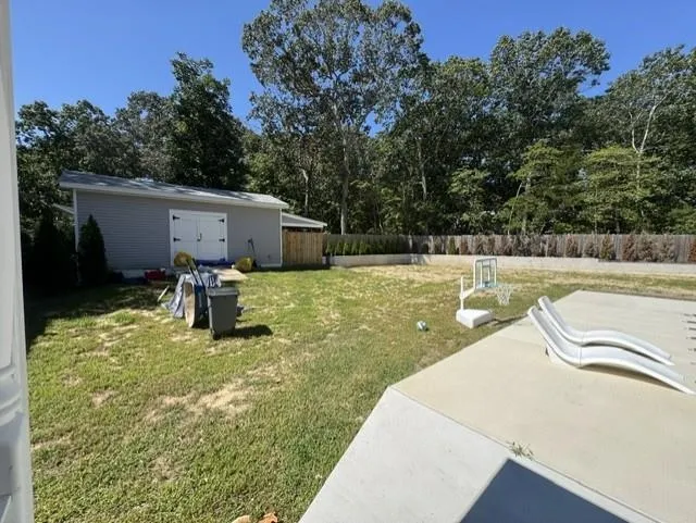 113 E Woodland Avenue Cape May Court House, NJ 08210