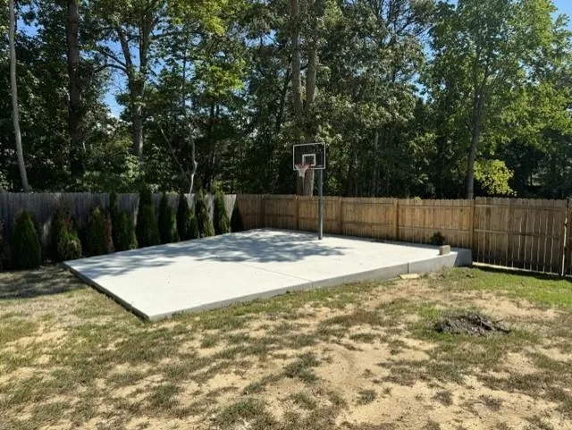 113 E Woodland Avenue Cape May Court House, NJ 08210