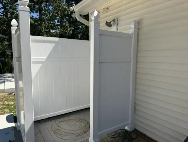 113 E Woodland Avenue Cape May Court House, NJ 08210
