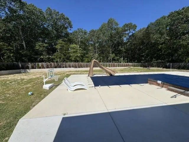 113 E Woodland Avenue Cape May Court House, NJ 08210