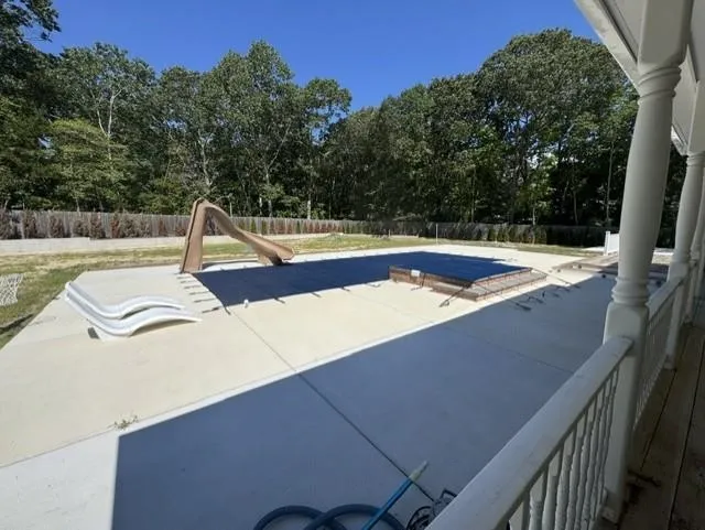 113 E Woodland Avenue Cape May Court House, NJ 08210