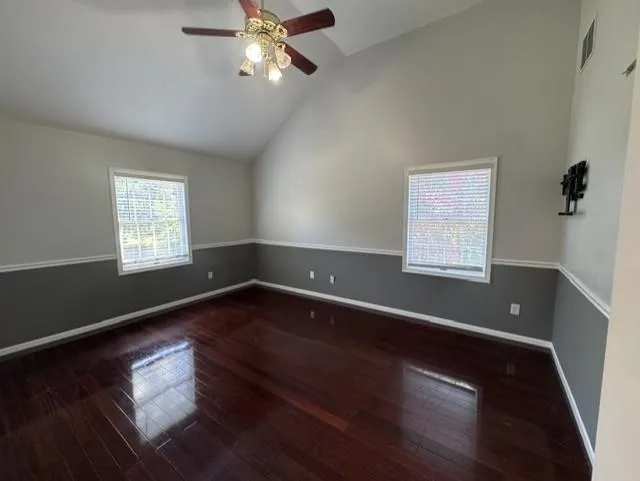 113 E Woodland Avenue Cape May Court House, NJ 08210