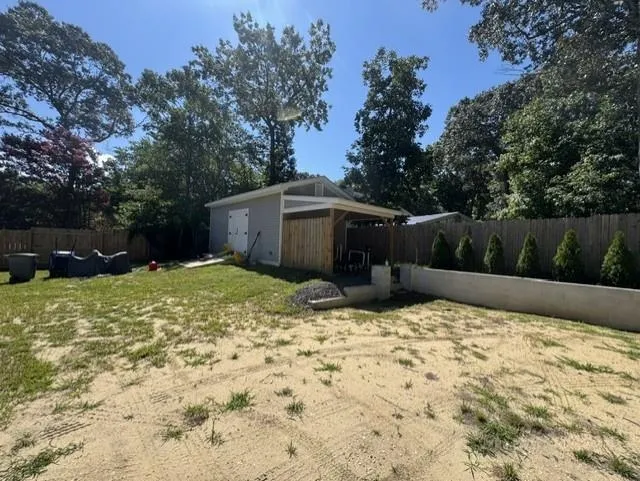 113 E Woodland Avenue Cape May Court House, NJ 08210