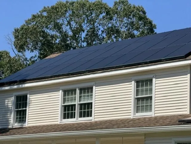 113 E Woodland Avenue Cape May Court House, NJ 08210
