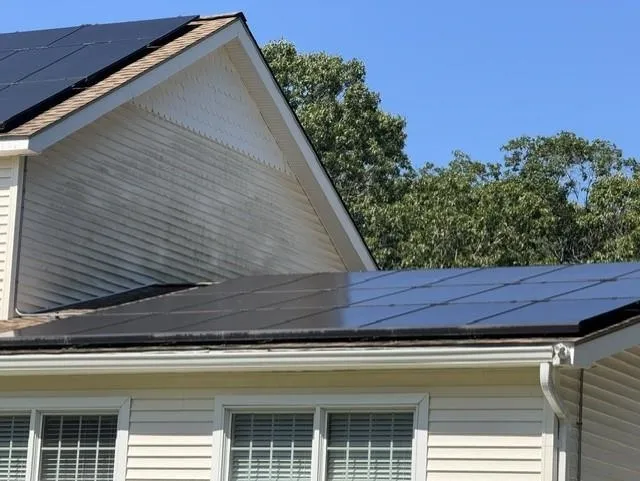 113 E Woodland Avenue Cape May Court House, NJ 08210