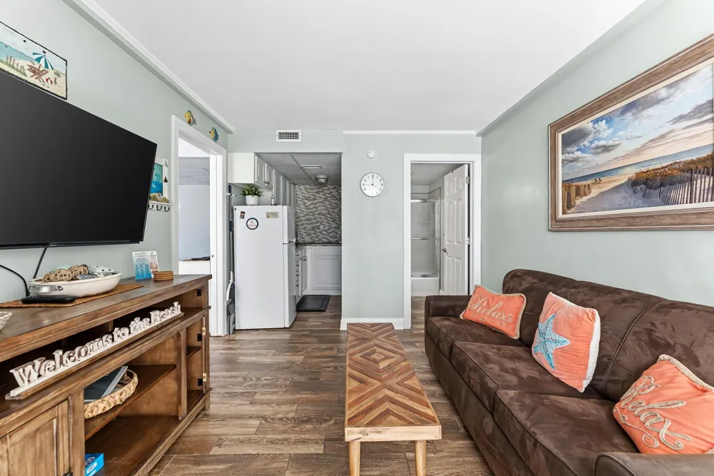 404 E Denver Avenue Wildwood Crest, NJ 08260