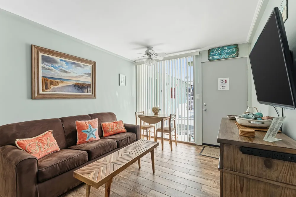 404 E Denver Avenue Wildwood Crest, NJ 08260