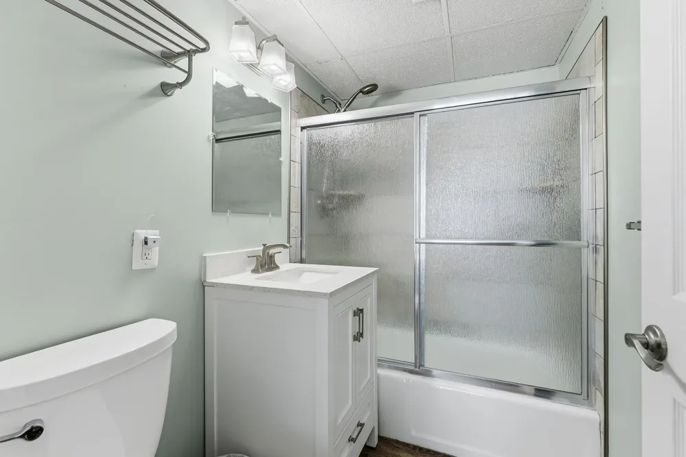 404 E Denver Avenue Wildwood Crest, NJ 08260