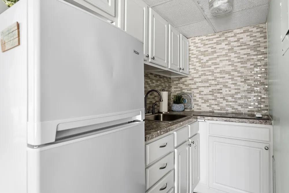 404 E Denver Avenue Wildwood Crest, NJ 08260