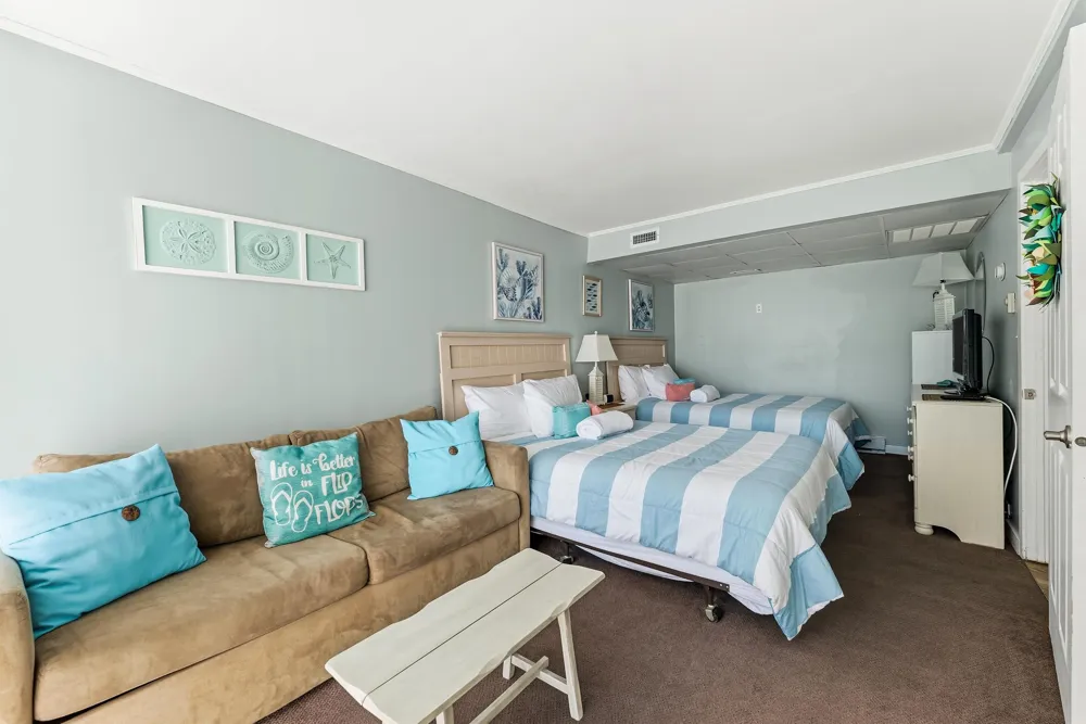 404 E Denver Avenue Wildwood Crest, NJ 08260