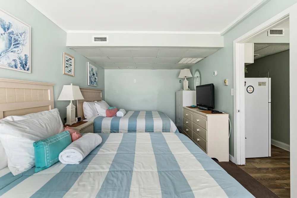 404 E Denver Avenue Wildwood Crest, NJ 08260