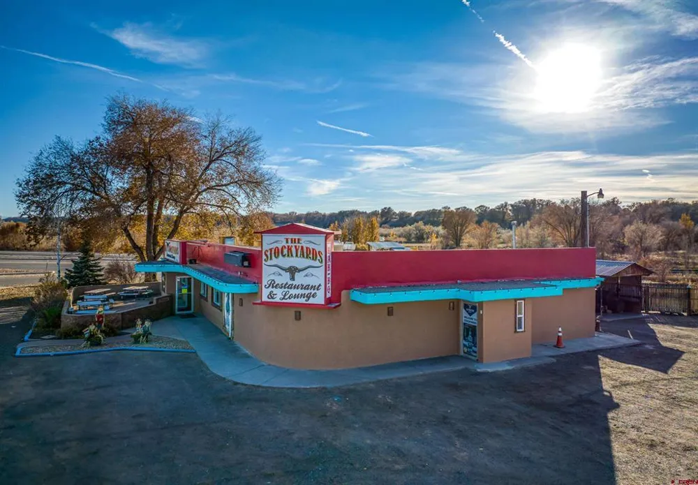 1205 Main Street Delta, CO 81416