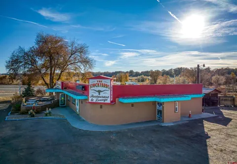 1205 Main Street