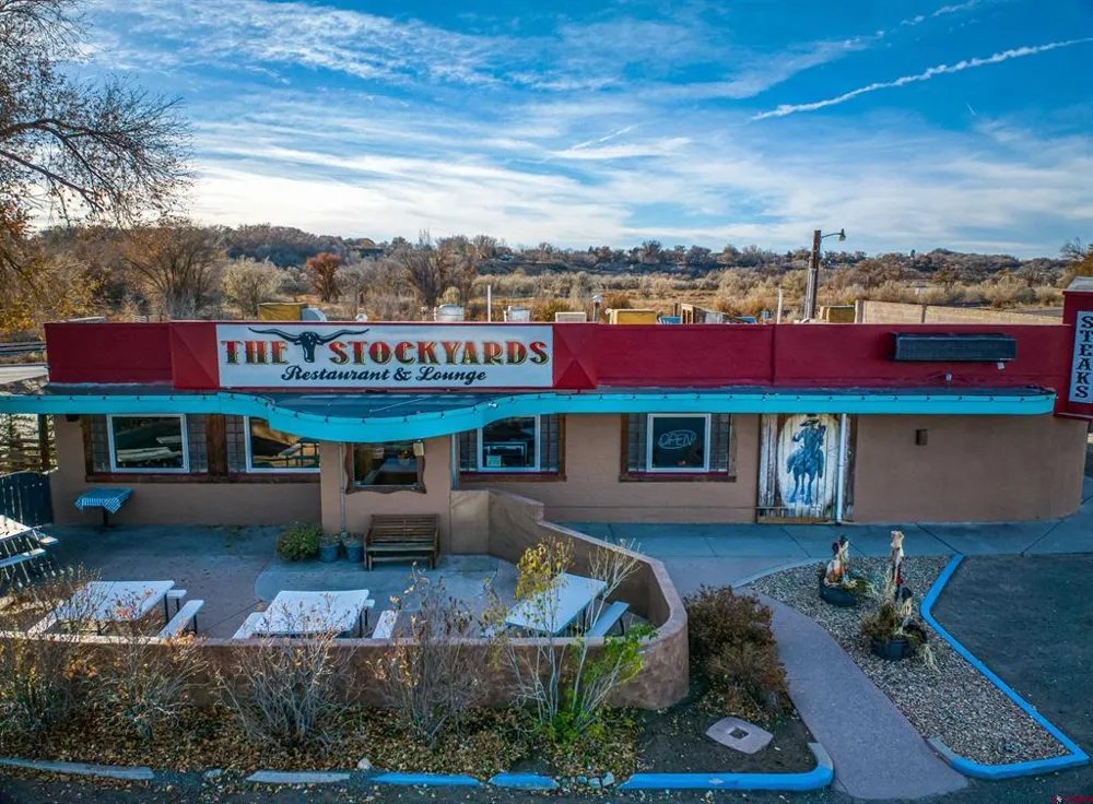 1205 Main Street Delta, CO 81416