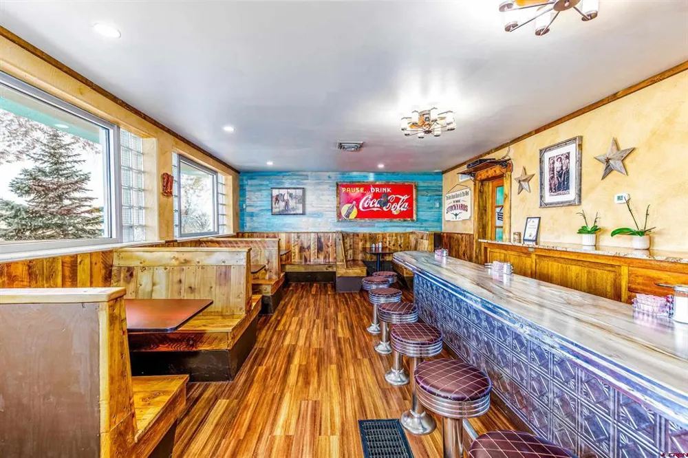 1205 Main Street Delta, CO 81416