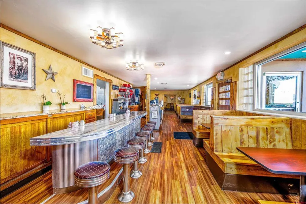 1205 Main Street Delta, CO 81416