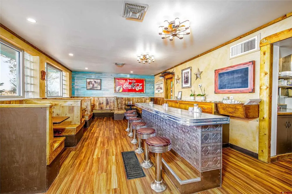 1205 Main Street Delta, CO 81416