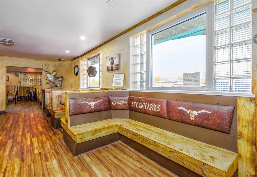 1205 Main Street Delta, CO 81416