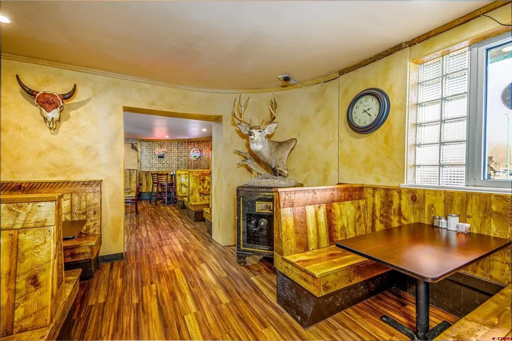 1205 Main Street Delta, CO 81416