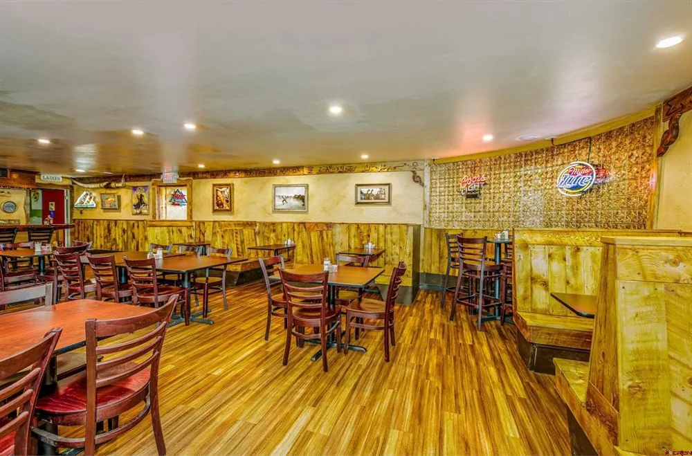 1205 Main Street Delta, CO 81416