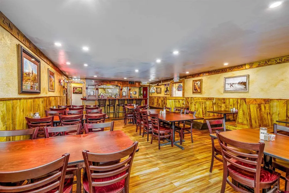 1205 Main Street Delta, CO 81416