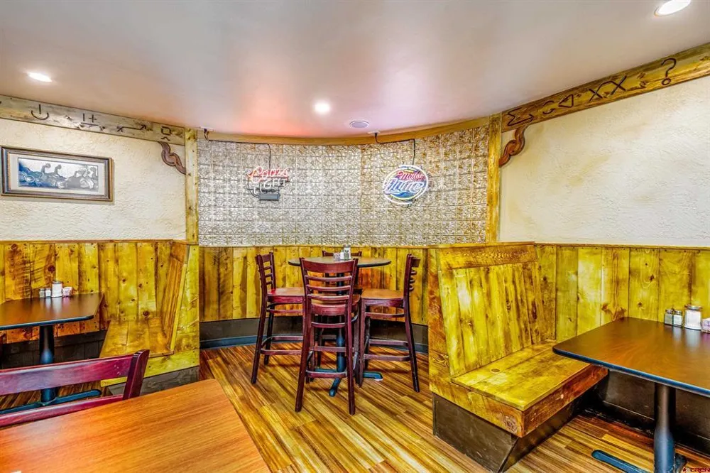 1205 Main Street Delta, CO 81416