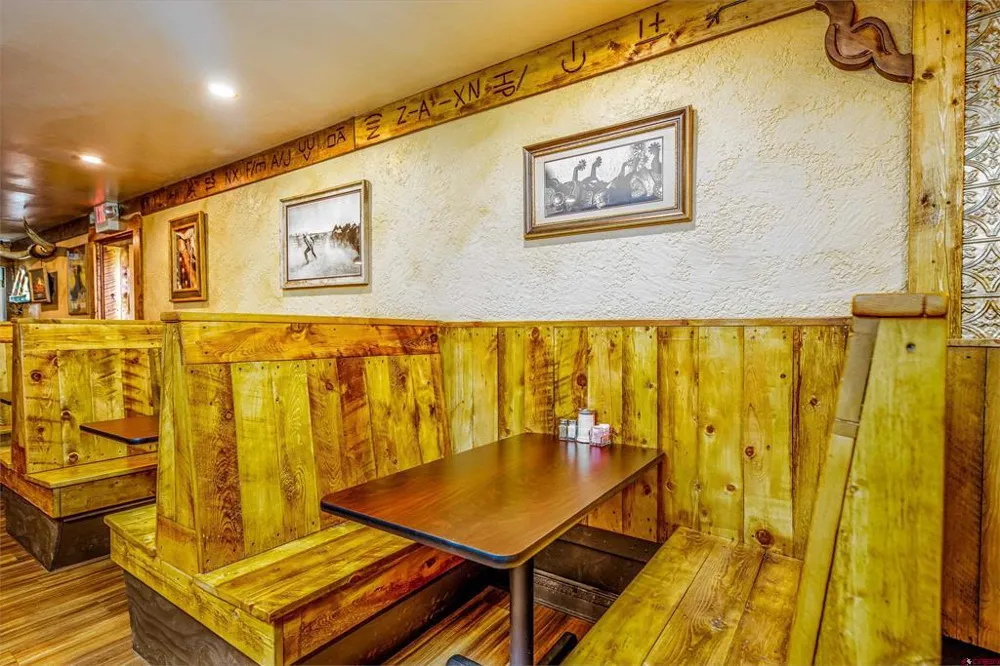 1205 Main Street Delta, CO 81416