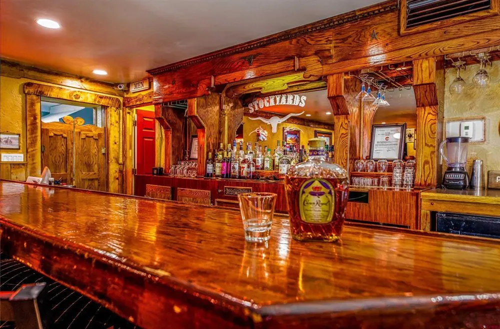 1205 Main Street Delta, CO 81416