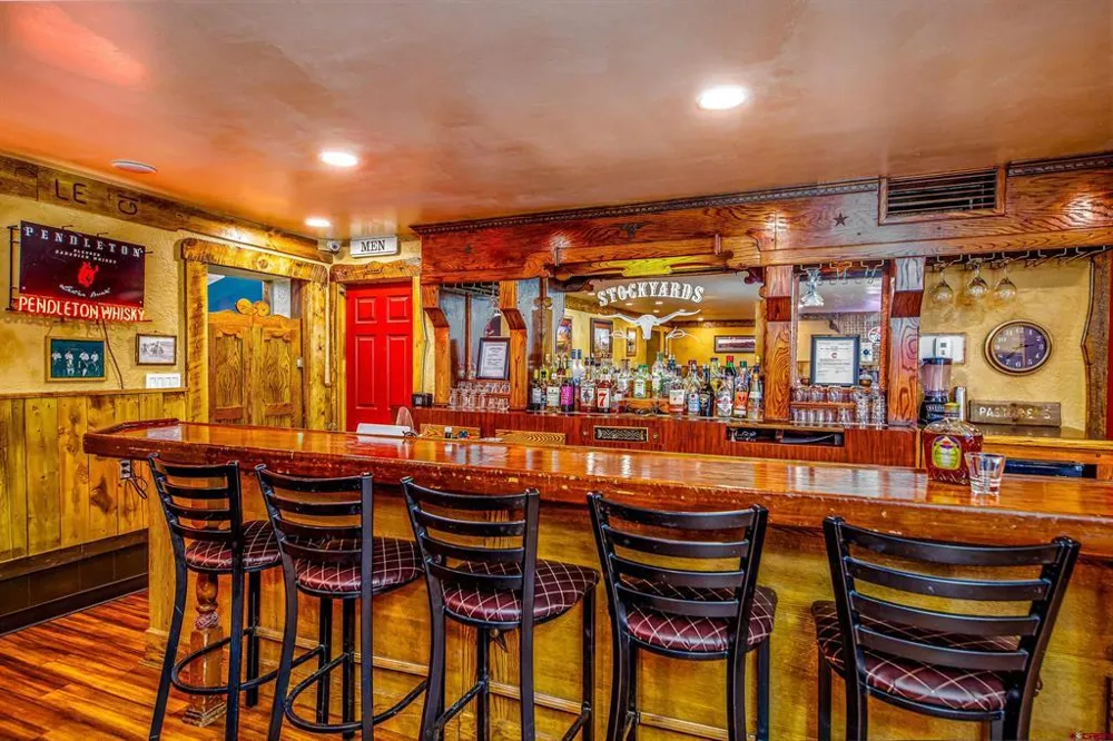 1205 Main Street Delta, CO 81416
