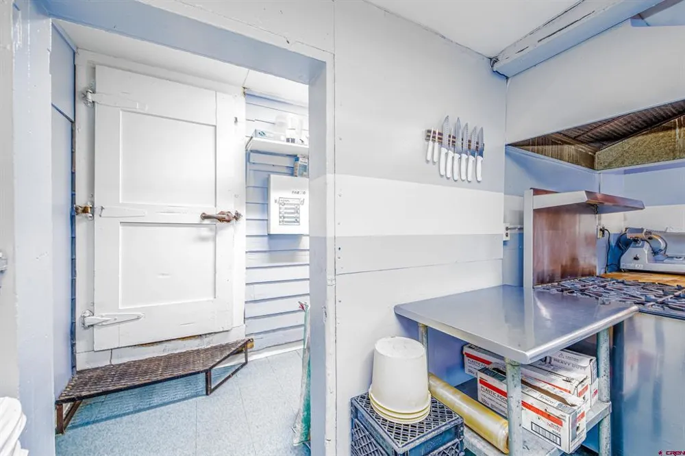 1205 Main Street Delta, CO 81416