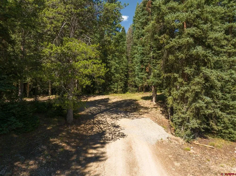 1217 Trappers Way Crested Butte, CO 81224