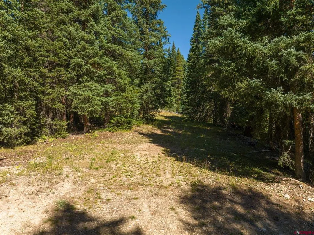 1217 Trappers Way Crested Butte, CO 81224