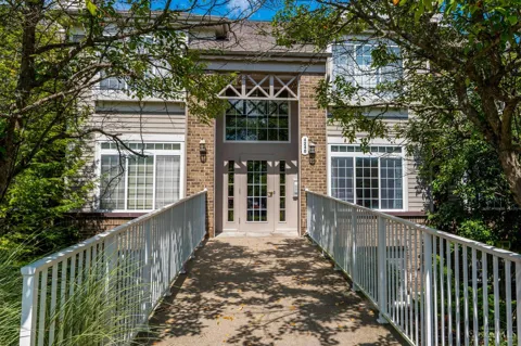 4240 Endeavor Drive #103