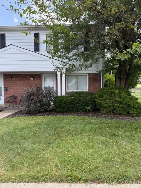 1556 Meredith Drive #1