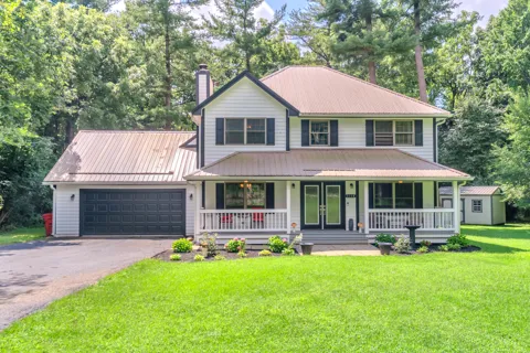 1178 Saddlebrook Court