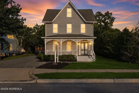 182 Main Street