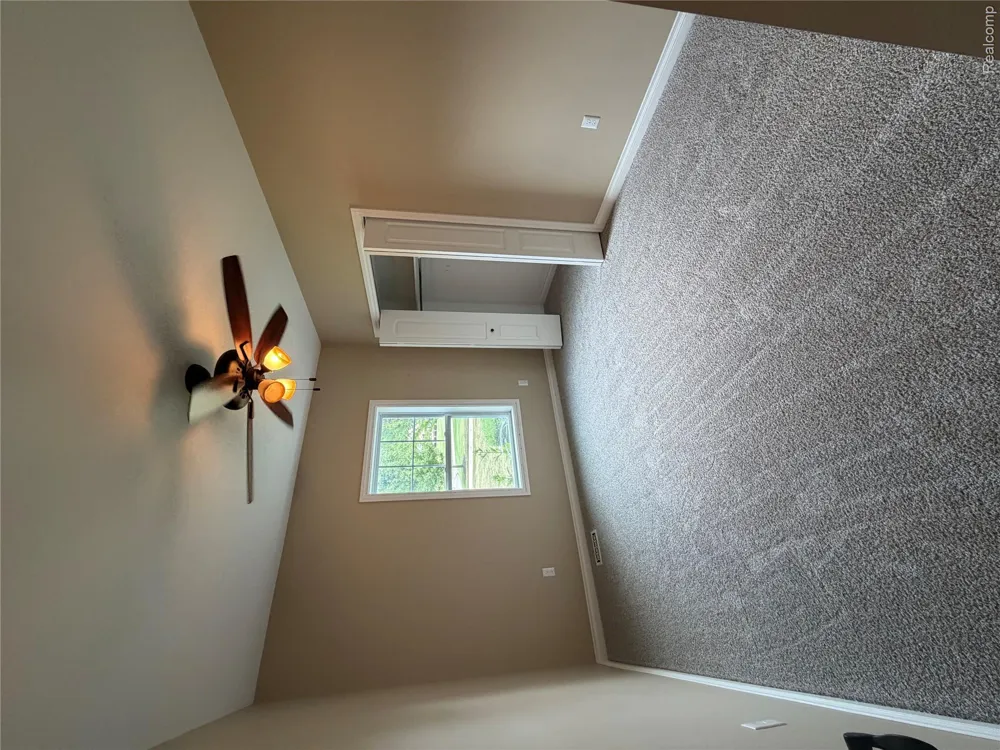 7876 Donegal Court Tyrone Township, MI 48430