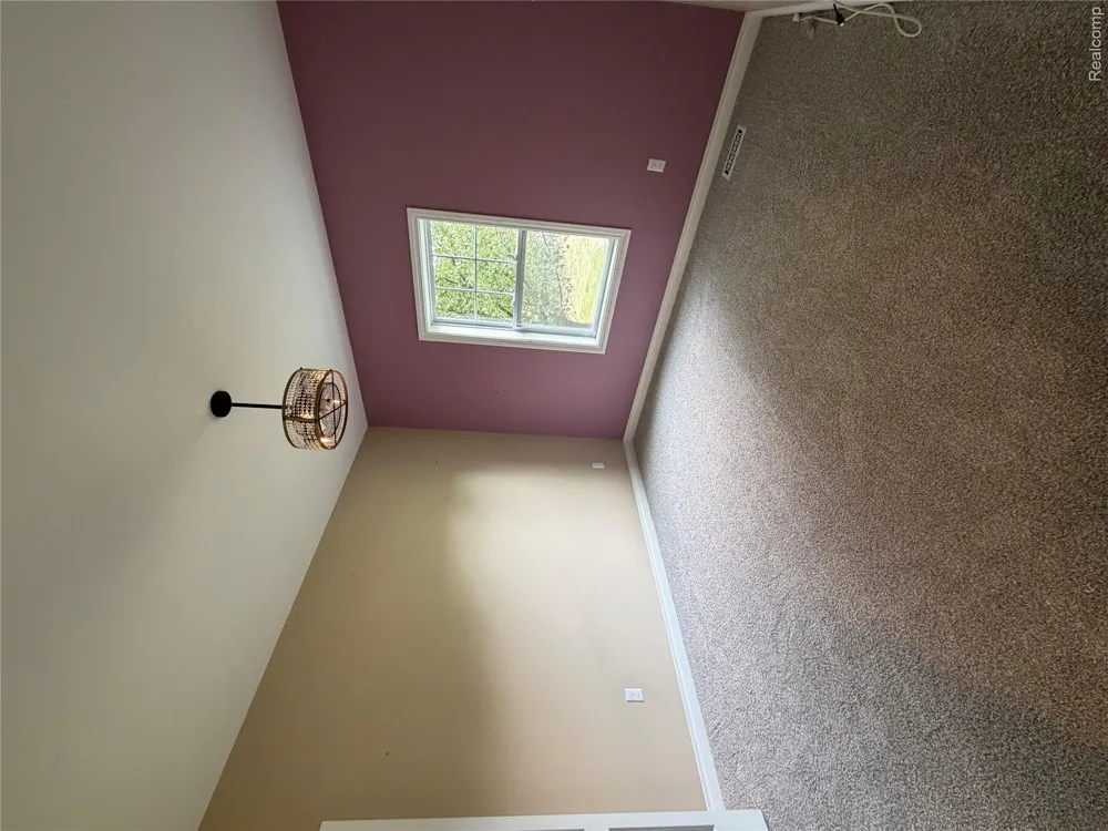 7876 Donegal Court Tyrone Township, MI 48430