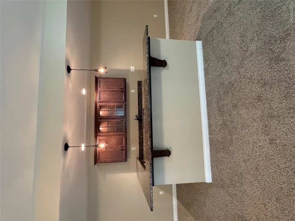 7876 Donegal Court Tyrone Township, MI 48430