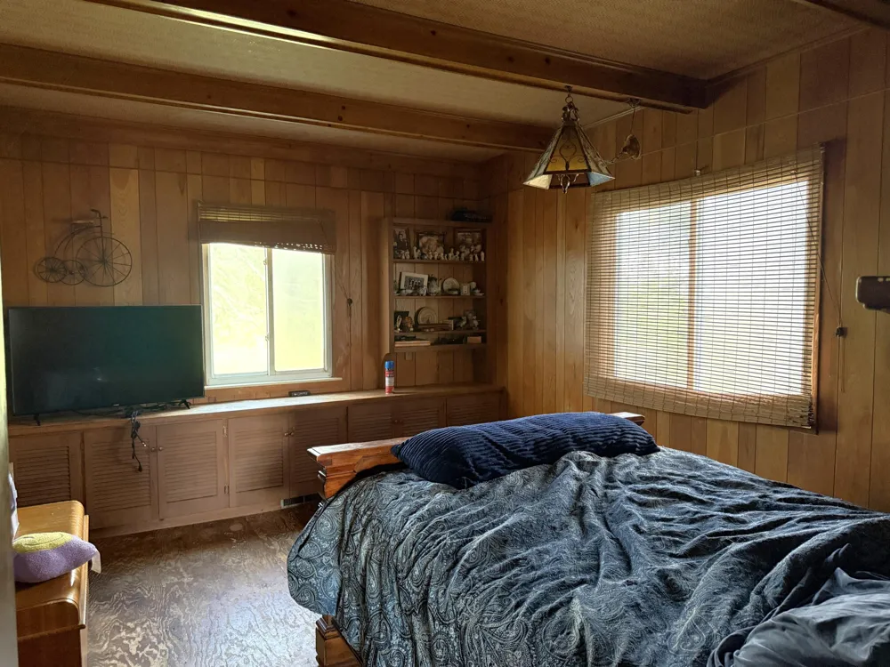 11720 S M 66 Highway Assyria Township, MI 49021