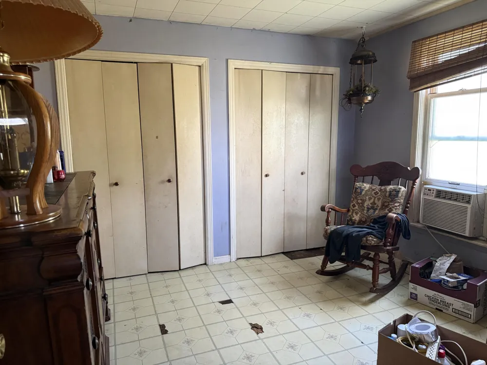11720 S M 66 Highway Assyria Township, MI 49021