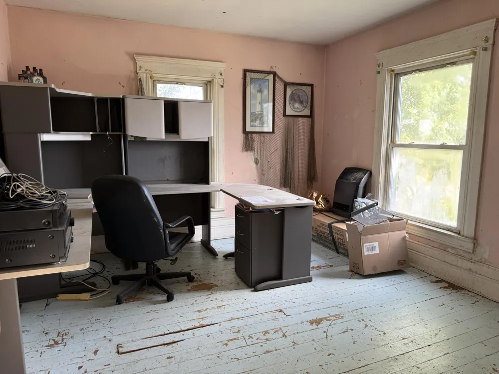 11720 S M 66 Highway Assyria Township, MI 49021