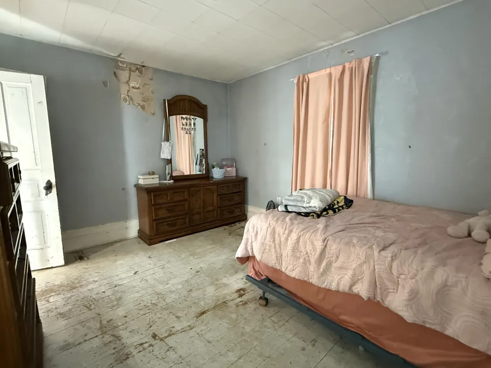 11720 S M 66 Highway Assyria Township, MI 49021