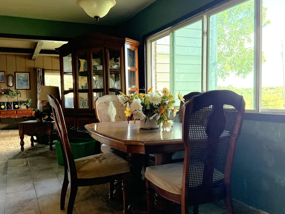 11720 S M 66 Highway Assyria Township, MI 49021