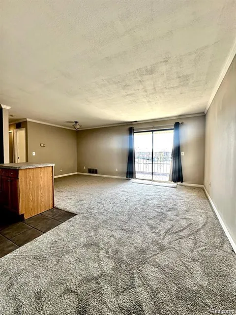 15155 Seagull Drive