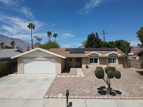 27305 Hombria Drive