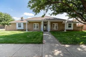 7301 DUKES PLACE