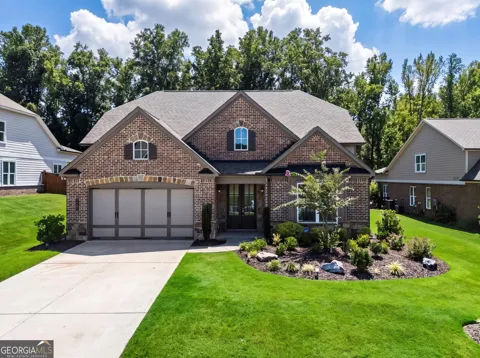 2665 Joseph DR
